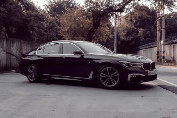 GGbet Kasino Android/iOS Aplikácia